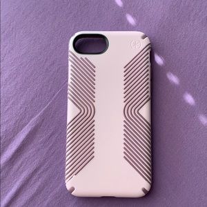 I phone 6s case
